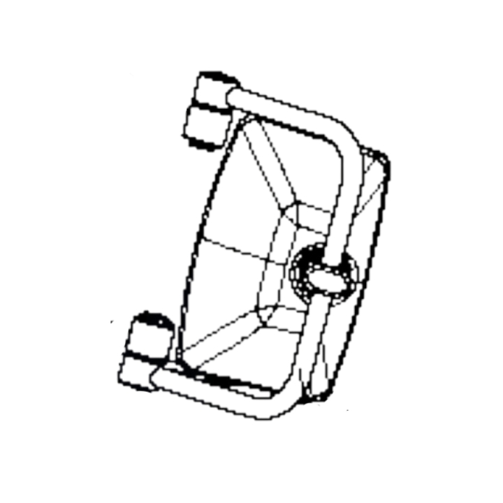 Reflex 5808820-01 in the group  at Gräsklipparbutiken (5808820-01)