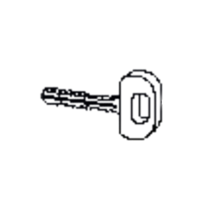 Key 5808900-01 in the group  at Gräsklipparbutiken (5808900-01)