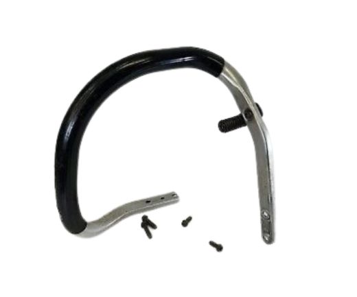 Front Handle Assy 5808916-03 in the group at Gräsklipparbutiken (5808916-03)