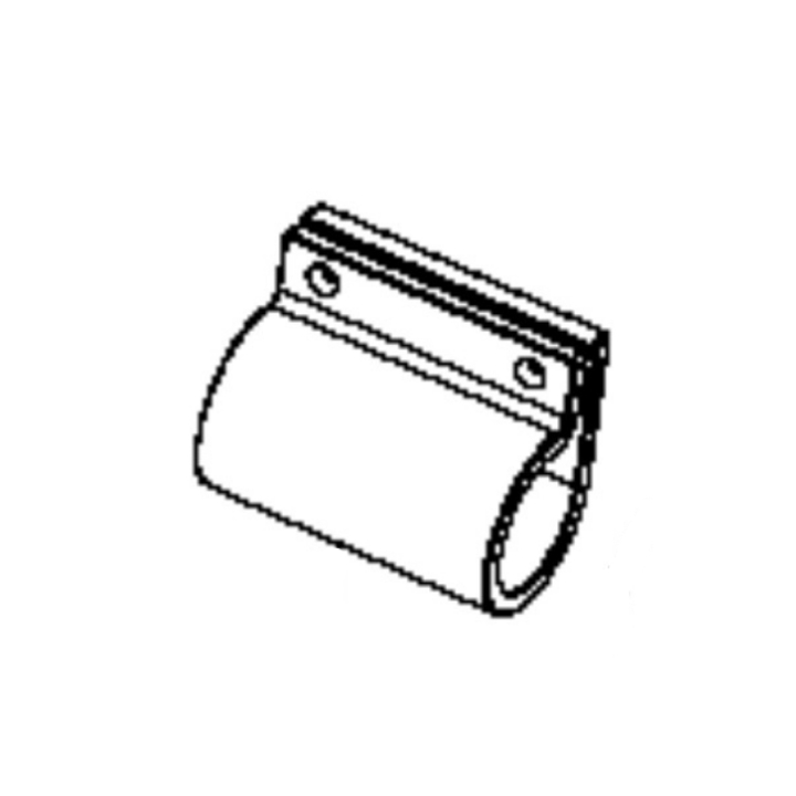 Attachment 5808942-01 in the group  at Gräsklipparbutiken (5808942-01)