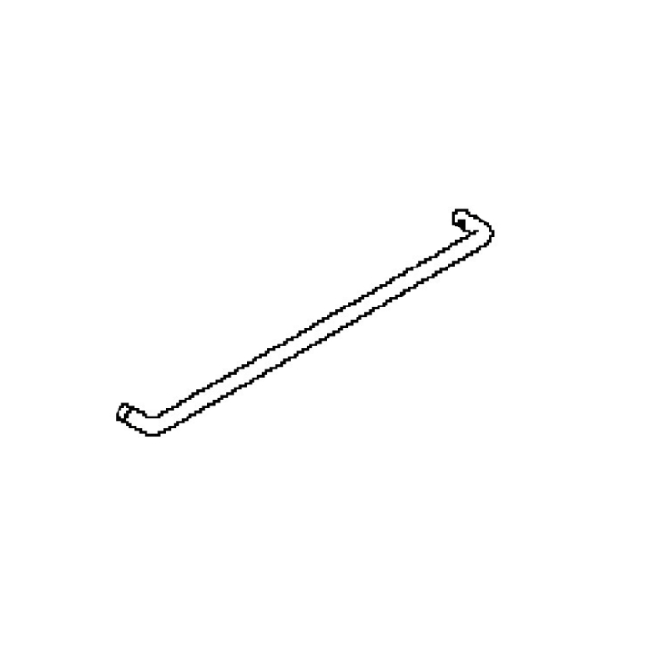 Rod in the group  at Gräsklipparbutiken (5809029-01)