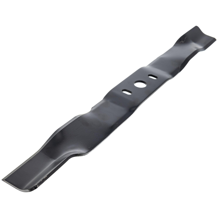 Blade Husqvarna YT42CS, TS242, TS342 in the group  at Gräsklipparbutiken (5809211-01)
