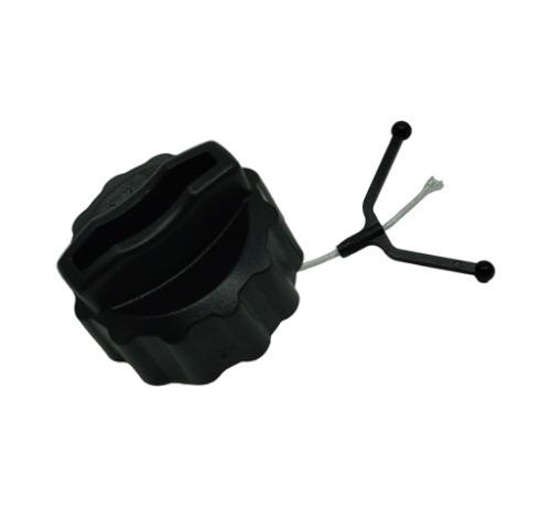 Tank Cap Kpl 5809268-01 in the group at Gräsklipparbutiken (5809268-01)