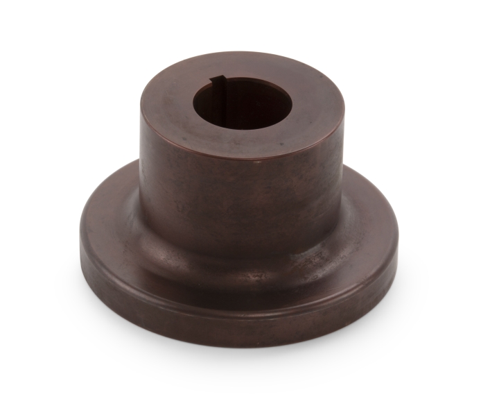 Flange inner in the group  at Gräsklipparbutiken (5809397-02)