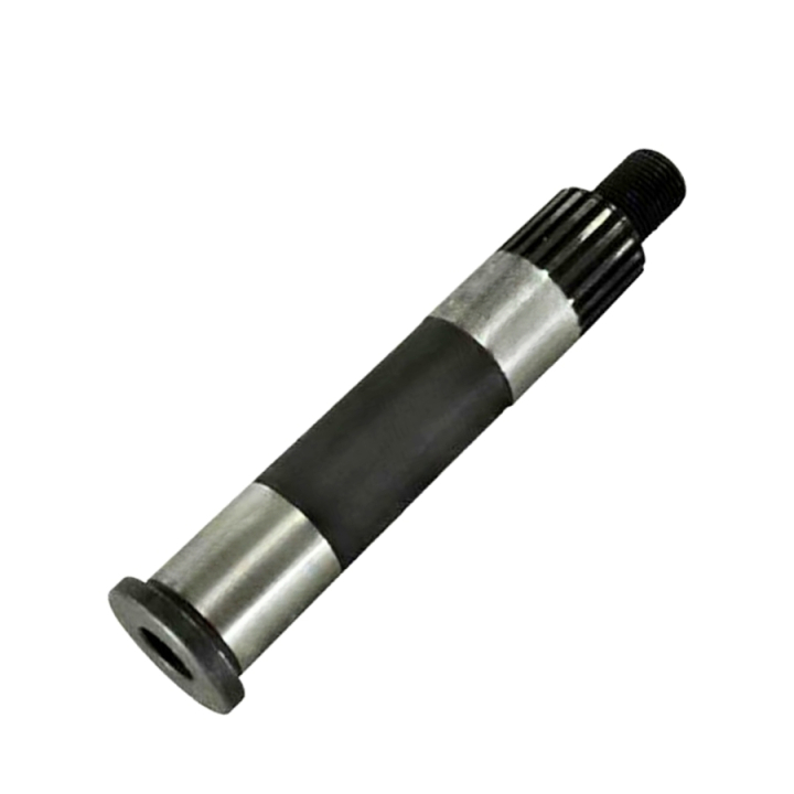 Spindle Shaft 5809421-01 in the group  at Gräsklipparbutiken (5809421-01)