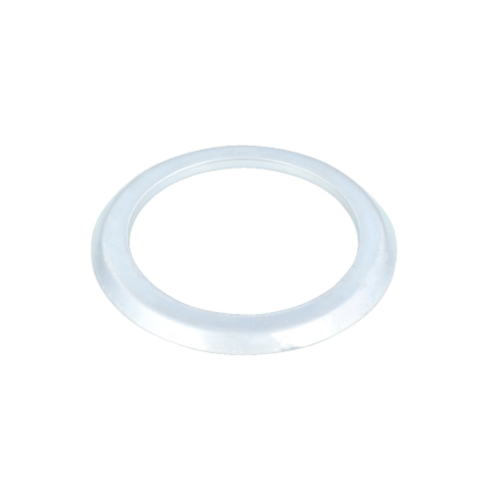 V-ring 55 mm in the group at Gräsklipparbutiken (5809427-01)