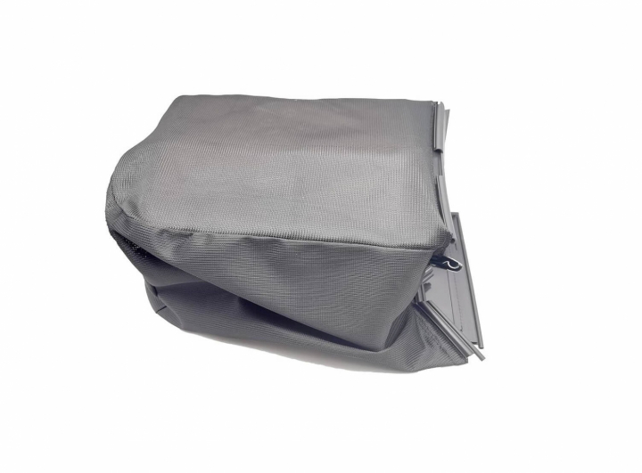 Grass Bag Assy 5809434-05 in the group at Gräsklipparbutiken (5809434-01)