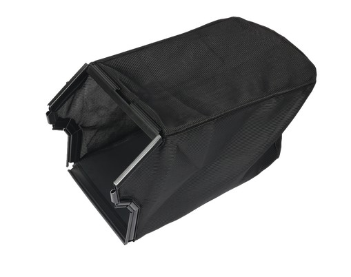 Grass Bag Assy 5809434-05 in the group at Gräsklipparbutiken (5809434-05)