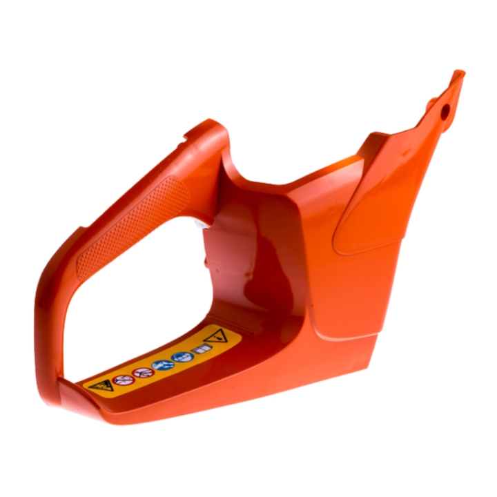 Rear Handle 5809459-01 in the group  at Gräsklipparbutiken (5809459-01)