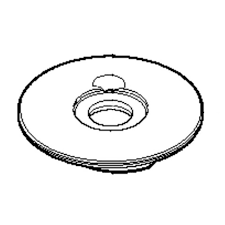 Driver in the group at Gräsklipparbutiken (5809512-01)