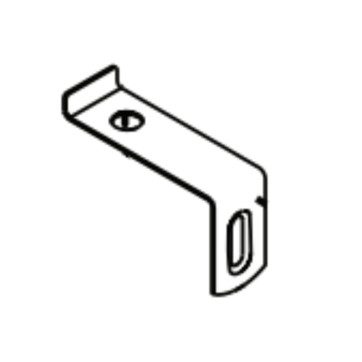 Strap Holder 5809610-02 in the group  at Gräsklipparbutiken (5809610-02)