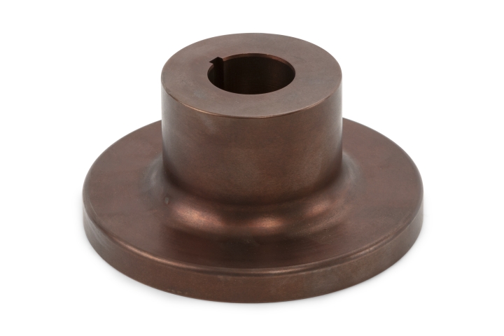 Flange inner in the group  at Gräsklipparbutiken (5809620-01)