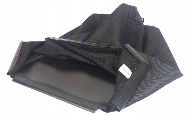 Collects Bag 5810021-01 in the group at Gräsklipparbutiken (5810021-01)