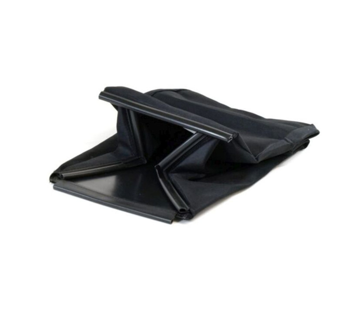 Collector 5810029-01 in the group  at Gräsklipparbutiken (5810029-01)