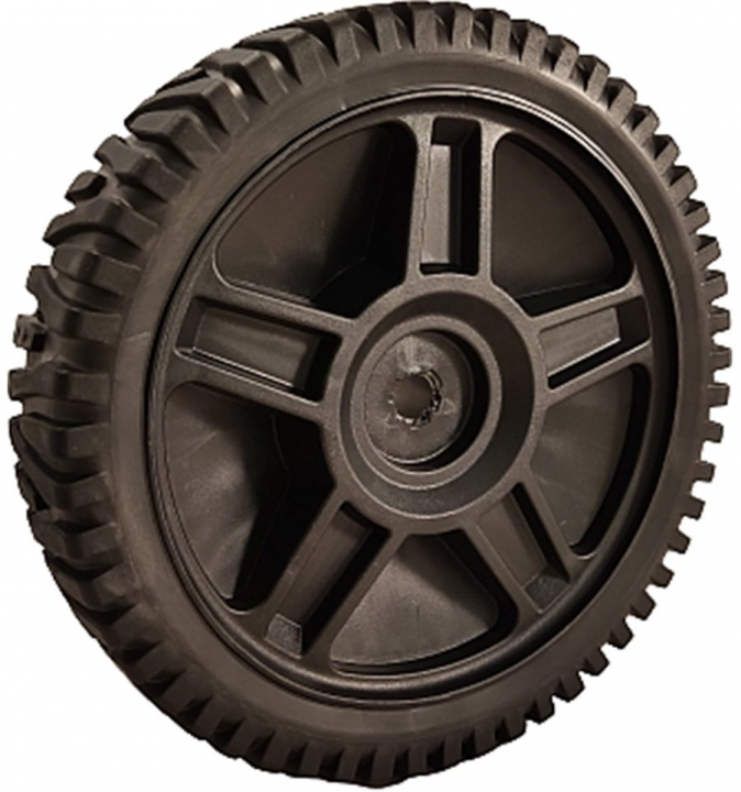 Wheel Kpl 5810092-05 in the group  at Gräsklipparbutiken (5810092-01)