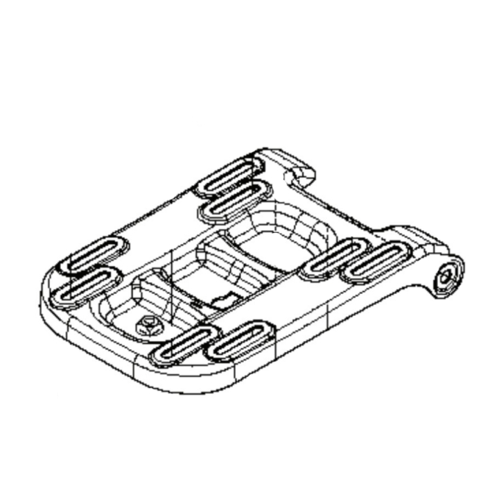 Attachment in the group at Gräsklipparbutiken (5810415-02)