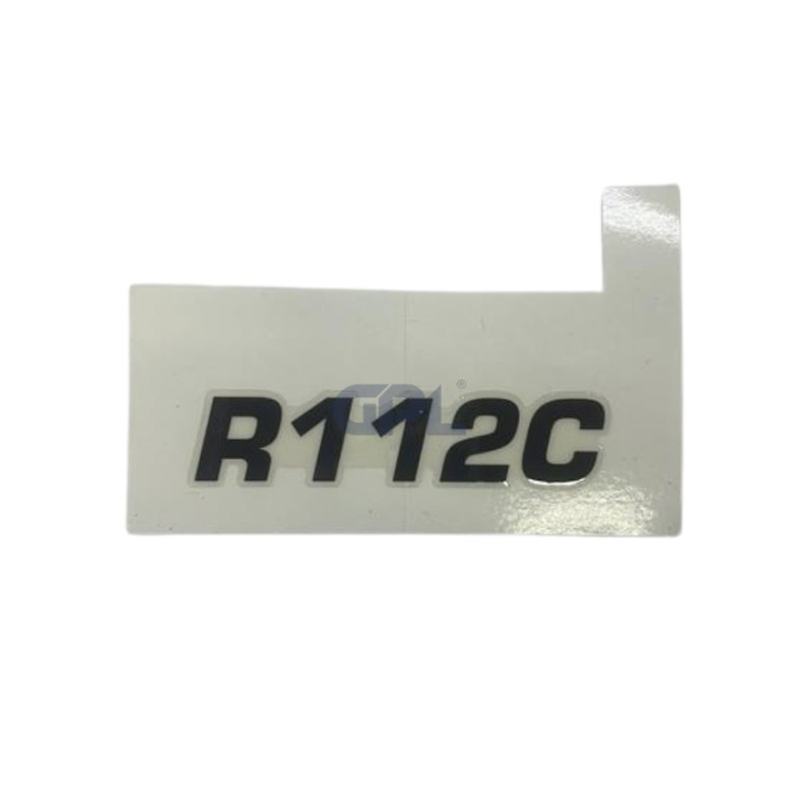 Decal in the group  at Gräsklipparbutiken (5810482-05)