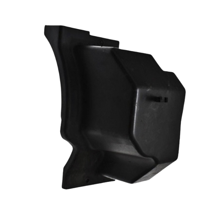 Housing 5810499-01 in the group  at Gräsklipparbutiken (5810499-01)