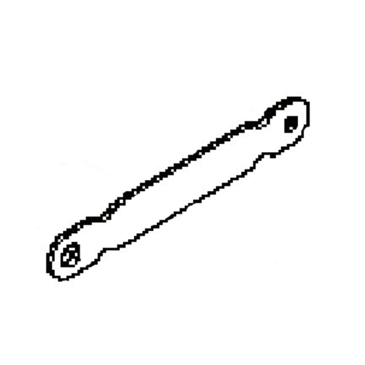 Arm in the group  at Gräsklipparbutiken (5810526-01)