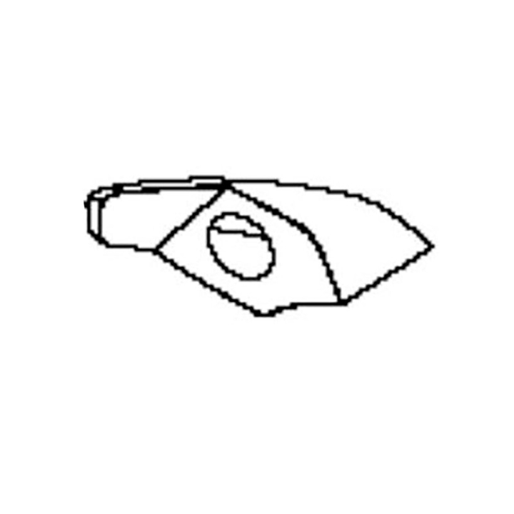 Bet 5810560-01 in the group  at Gräsklipparbutiken (5810560-01)