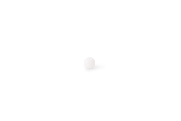 Bullet 6.35 mm pom in the group at Gräsklipparbutiken (5810840-01)