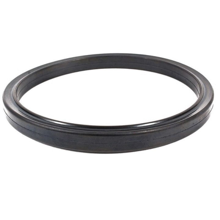 Rubber Ring 5810911-01 in the group at Gräsklipparbutiken (5810911-01)