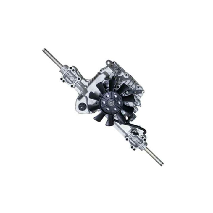 Transmission 5811156-02 in the group  at Gräsklipparbutiken (5811156-02)