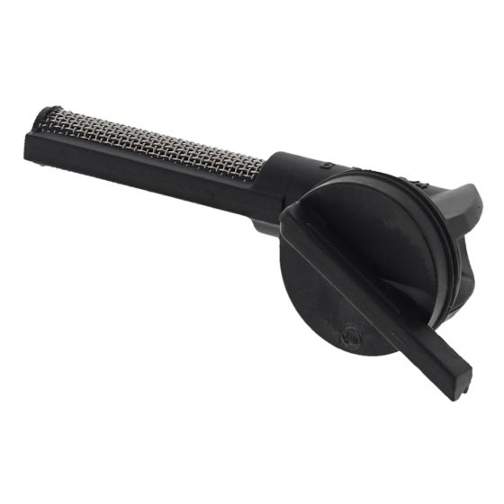 Oil Filter 5811202-01 in the group at Gräsklipparbutiken (5811202-01)