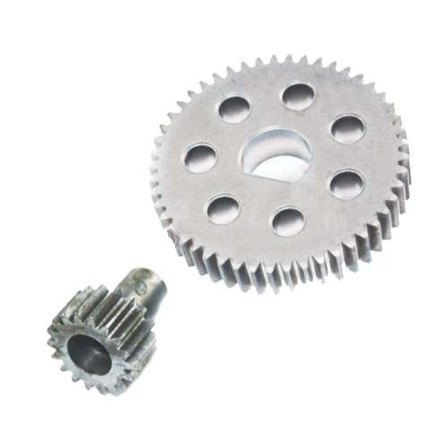 Gear 5811222-02 in the group  at Gräsklipparbutiken (5811222-02)