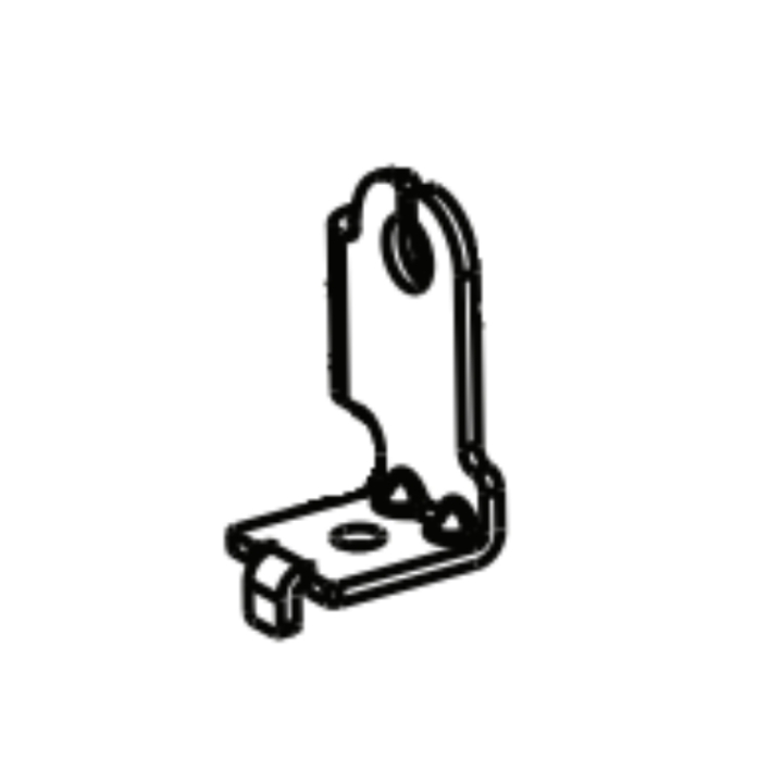 Attachment 5811224-02 in the group  at Gräsklipparbutiken (5811224-02)