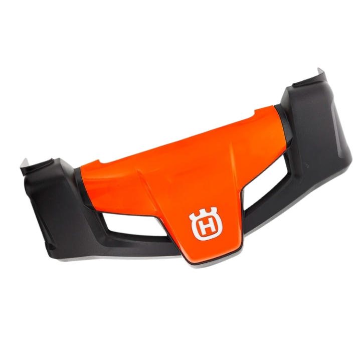 Console 5811279-01 in the group  at Gräsklipparbutiken (5811279-01)