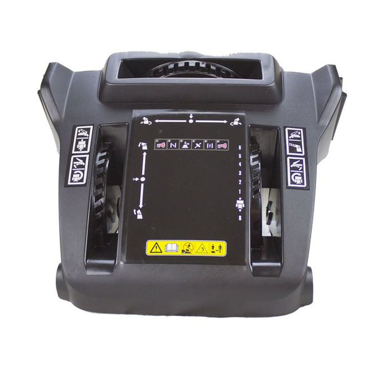 Console 5811312-01 in the group at Gräsklipparbutiken (5811312-01)