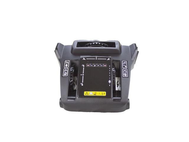 Console 5811312-12 in the group  at Gräsklipparbutiken (5811312-12)