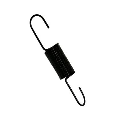 Feather 5811512-01 in the group at Gräsklipparbutiken (5811512-01)