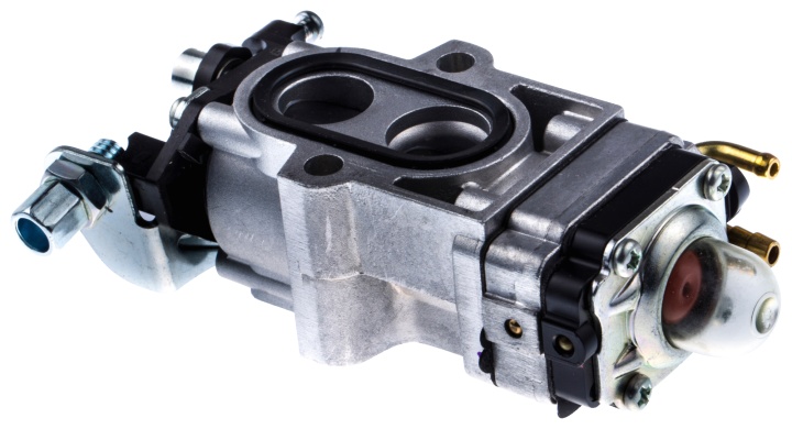 Carburetor in the group at Gräsklipparbutiken (5811561-01)