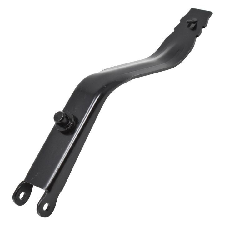 Häwarm Kpl, 5811786-01 in the group at Gräsklipparbutiken (5811786-01)