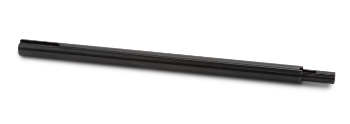 Blade shaft in the group at Gräsklipparbutiken (5811891-01)