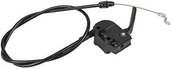 Control 5812082-01 in the group  at Gräsklipparbutiken (5812082-01)