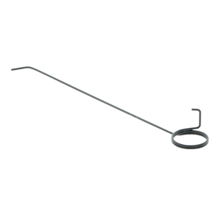 Spring in the group  at Gräsklipparbutiken (5812161-01)