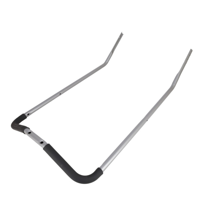 Handle Kpl 5812166-01 in the group at Gräsklipparbutiken (5812166-01)