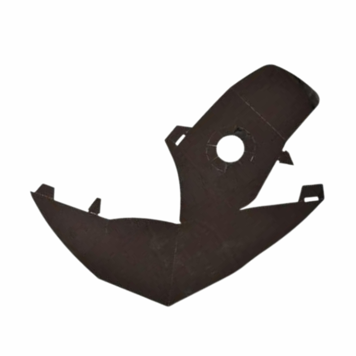 Reflector 5812236-01 in the group  at Gräsklipparbutiken (5812236-01)