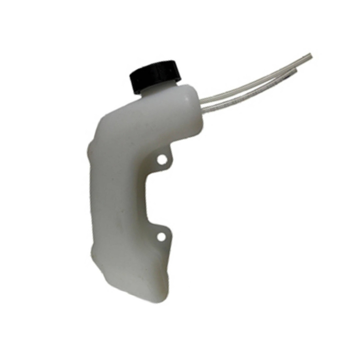 Assy Fuel Tank (Fl) 5812637-01 in the group at Gräsklipparbutiken (5812637-01)