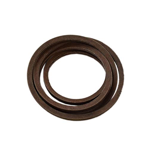 Strap 5812705-01 in the group  at Gräsklipparbutiken (5812705-01)