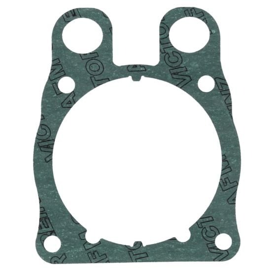 Gasket in the group at Gräsklipparbutiken (5812853-01)