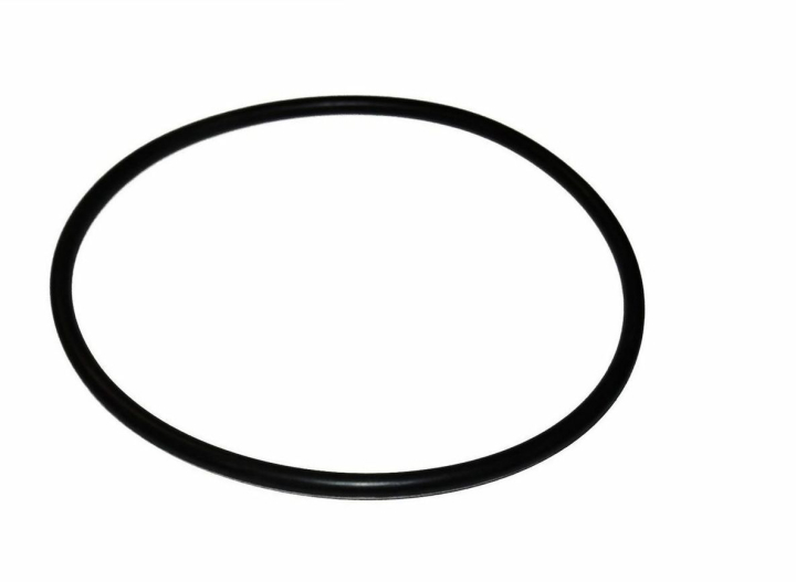 O-Ring Pipe bend in the group at Gräsklipparbutiken (5812907-01)