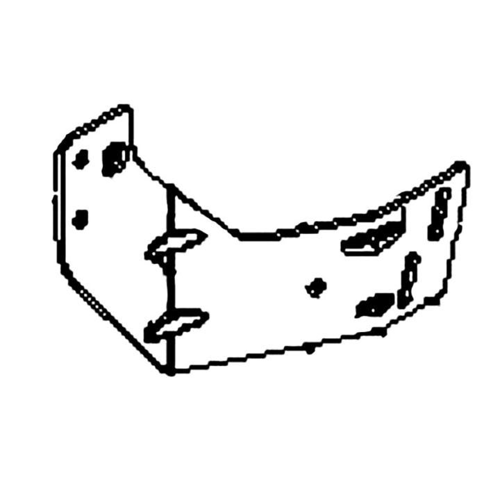 Attachment in the group  at Gräsklipparbutiken (5813147-02)