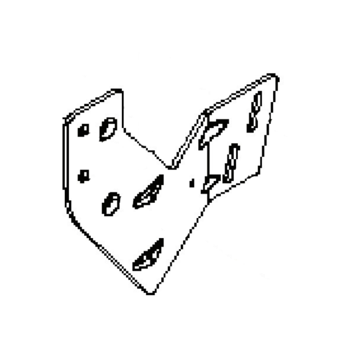Attachment in the group  at Gräsklipparbutiken (5813148-02)