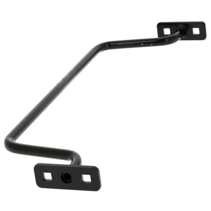 Stay 5813151-02 in the group  at Gräsklipparbutiken (5813151-02)