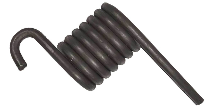 Feather 5813153-01 in the group at Gräsklipparbutiken (5813153-01)