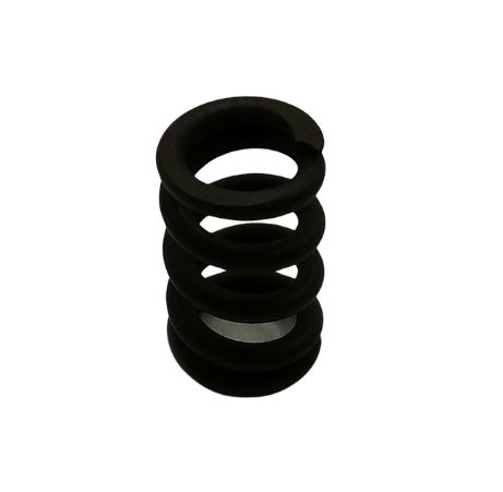 Feather 5813296-01 in the group  at Gräsklipparbutiken (5813296-01)